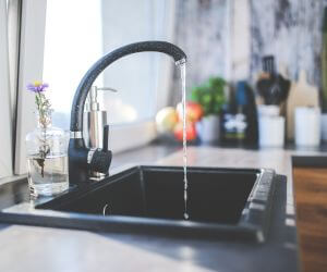About Septic Pumping Service Hanoverton, OH